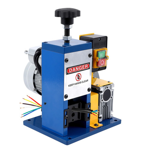 220v electric copper wire - electric,