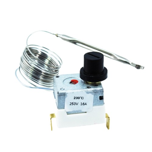 Electrical switch 230 - switch, 230��