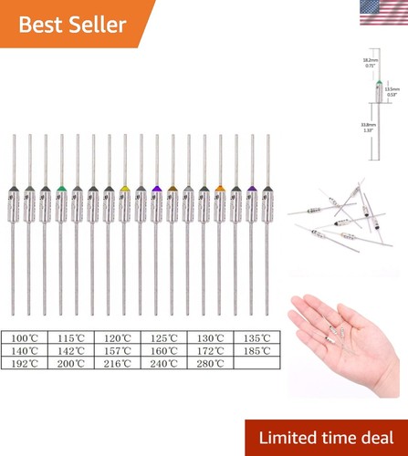Pcs 10a 250v - 85-pcs,
