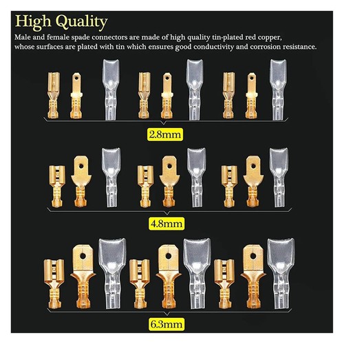 720x assortment male female - assortment,