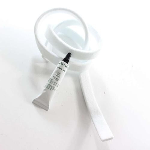 Electrolux 5303937183 felt - electrolux,