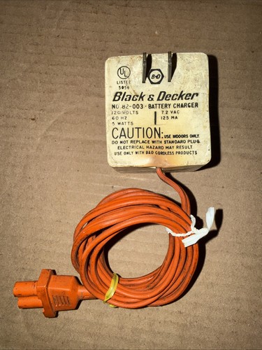 Lot assorted cables - of, 10